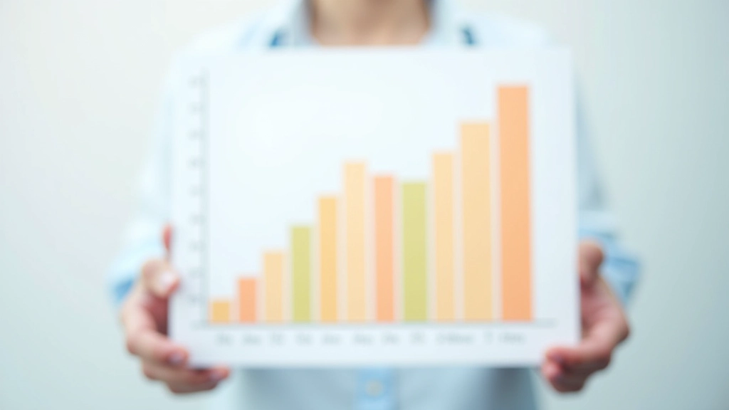 Statistisches Diagramm zeigt Bevölkerungspyramide mit Altersverteilung verschiedener Generationen