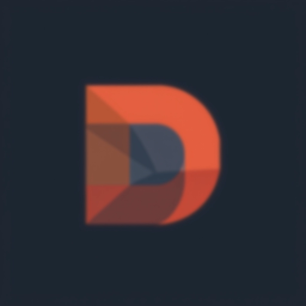 Demografix Leipzig Logo